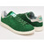 adidas STAN SMITH SKATEBOARDING AMAGRN / RUNWHT / FREGRN G98163画像