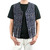 Schott WABASH WORK VEST 3142010画像