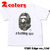 A BATHING APE BAPE KIDS 1ST CAMO A BATHING APE TEE 1A30-310-038画像