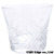 Baccarat ステラ タンブラー 2014 CLEAR画像