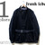 FRANK LEDER コーデュロイコート 0312014画像
