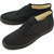 gravis QUARTERS ALL BLACK 12860100003画像