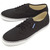 gravis SLYMZ BLACK 12858100001画像