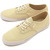 gravis SLYMZ NATURAL 12858100252画像