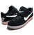 NIKE NSW TIEMPO '94 blk/sail-atomic org 631689-008画像