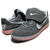 NIKE NSW TIEMPO '94 drk bs gry/bs gry sl-atmc org 631689-018画像