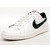 NIKE TENNIS CLASSIC RM "LIMITED EDITION for SELECT" WHT/D.GRN 631692-130画像