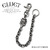 CLUCT WALLET CHAIN 01572画像