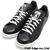mastermind JAPAN x adidas STAN SMITH BLACK画像