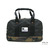 DC Glenheaven Bag 5135J012画像