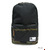 DC Burnside Backpack 5135J011画像