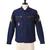 marka JL UTILITY SHIRTS MSTD-10SH01C画像