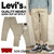 Levi's COMMUTER 504 CROP 16110-0003画像