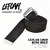 LEFLAH LOGO RING BELT画像