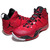 NIKE JORDAN SUPER. FLY 2 g.red/blk-wht 599945-602画像