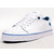 gravisTARMAC VULC LX PALM 12834100-318画像