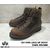 ALPHA INDUSTRIES AF-1940 D.BROWN画像