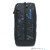 adidas ST BZ Body Bag Black/Charcoal Limited F93011画像