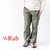 Rab Capstone Pants画像