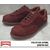 CAMPER Pelotas Ariel Lara Pottery,Brest pott/Ariel Mi 20878-031画像