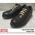 CAMPER Pelotas Ariel Krypton Negro/Ariel Negro 16002-198画像