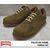 CAMPER Pelotas Ariel Waxy Havana/Ariel Miel 16002-197画像