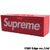 Supreme Jawbone Big Jambox RED画像
