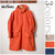 Wild Things NEVADO CAGOULE画像