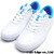 NIKE SB x Fragment Design ERIC KOSTON WHITE/WHITE-BLUE HERO 628983-114画像