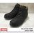 CAMPER Pelotas Ariel Waxy Negro,Kr.Negro/Ariel Negro 36655-004画像