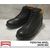 CAMPER Pelotas Ariel Kr.Negro,Af.Cabrera/Ariel Negro 36655-002画像