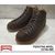CAMPER Pelotas Ariel Waxy Raiz,Af.Kenia/Ariel Miel 33766-085画像