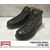 CAMPER Pelotas Ariel Kr.Negro,Af.Malmo/Ariel Negro 33766-083画像