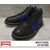 CAMPER Brothers Bici Muf.Negro,Dipl.Safi/Bici Neg-Mie 33724-065画像