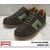 CAMPER Pelotas Ariel Diplo.Malmo,Lara Cela/Ariel Miel 28039-229画像