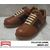 CAMPER Pelotas Ariel Victory Henna,Kry.Kenia/Ariel Mi 28039-227画像