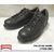 CAMPER Pelotas Ariel Krypton Negro/Ariel Negro 17408-084画像