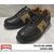 CAMPER Pelotas Ariel Kr.Negro,Af.Cabrera/Ariel Negro 16454-208画像
