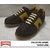 CAMPER Pelotas Ariel Diplo.Malmo,Muf.Tirol/Ariel Miel 16454-206画像
