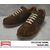 CAMPER Pelotas Ariel Diploma.Coco,Af.Malmo/Ariel Miel 16454-205画像