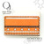 ojaga design MONOCEROS 5S-043画像