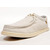 TIMAI RAIOH II LTD O.WHT TIHUD038-01画像