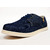 TIMAI LOTATSU II LTD DENIM TIHUD037-03画像