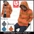 BURTON Sleeper Premium Hoodie JKT 113131画像
