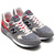 new balance ML999 CRA画像