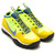 NIKE ACG LUNAR INCOGNITO BRIGHT CITRON/MLTRY BL-VLT-BLK 631278-740画像