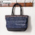 Ethnotek Dep Tote VIETNAM画像