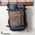 Ethnotek The Raja Pack VIETNAM画像
