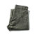 orslow US ARMY FATIGUE PANTS Button Fly 01-5002-76画像