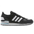 adidas Originals ZX700 CARBON/WHITE/BLACK D65287画像